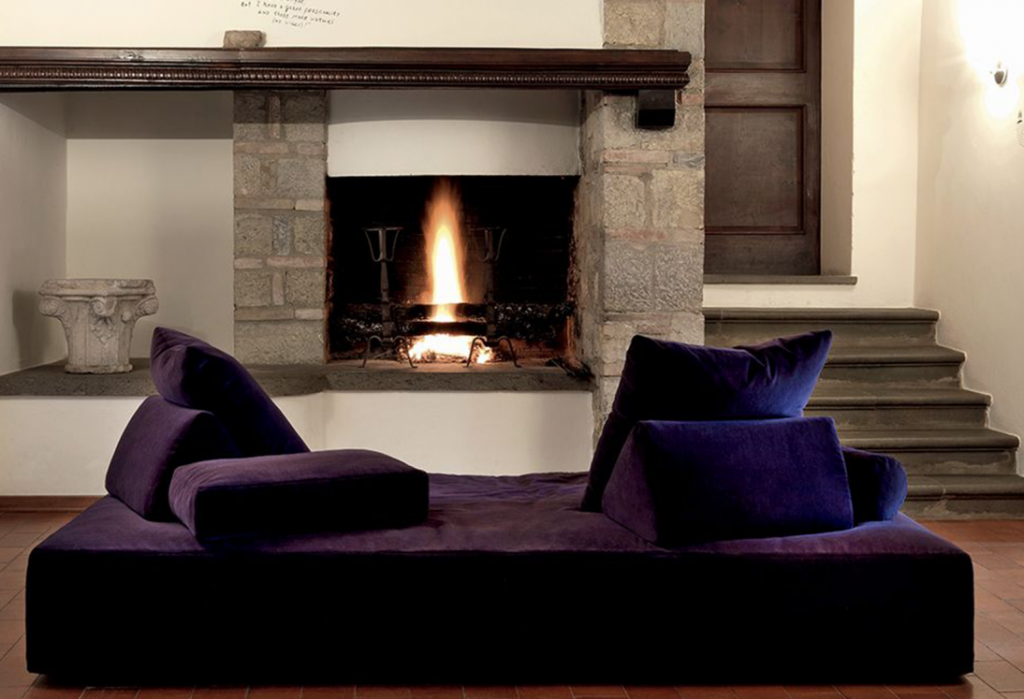 Edr_Sherazade-Sofas_009-6
