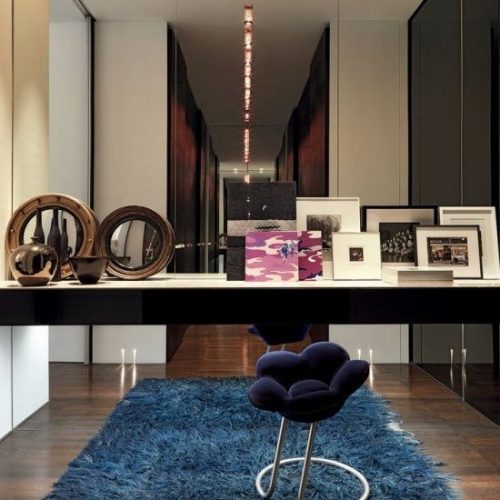 Edr_Soshun-Chair_001