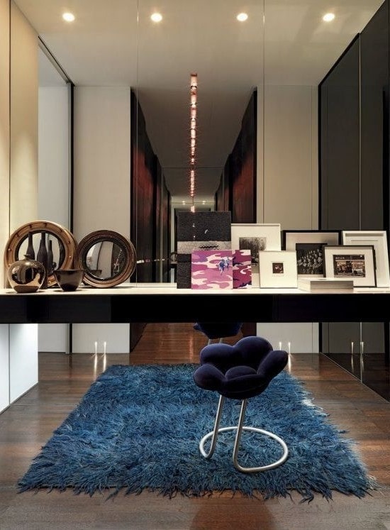 Edr_Soshun-Chair_001