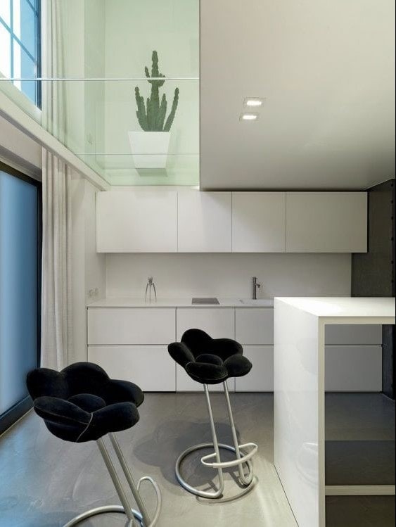 Edr_Soshun-Chair_003