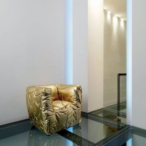 Edr_Sponge-Armchair_001