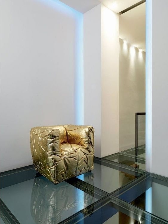 Edr_Sponge-Armchair_001