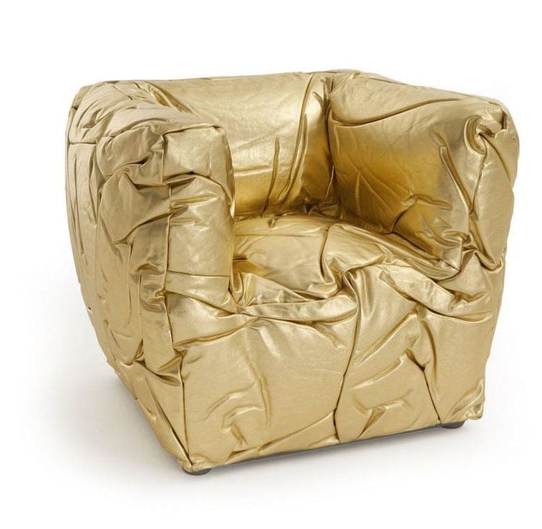 Edr_Sponge-Armchair_003