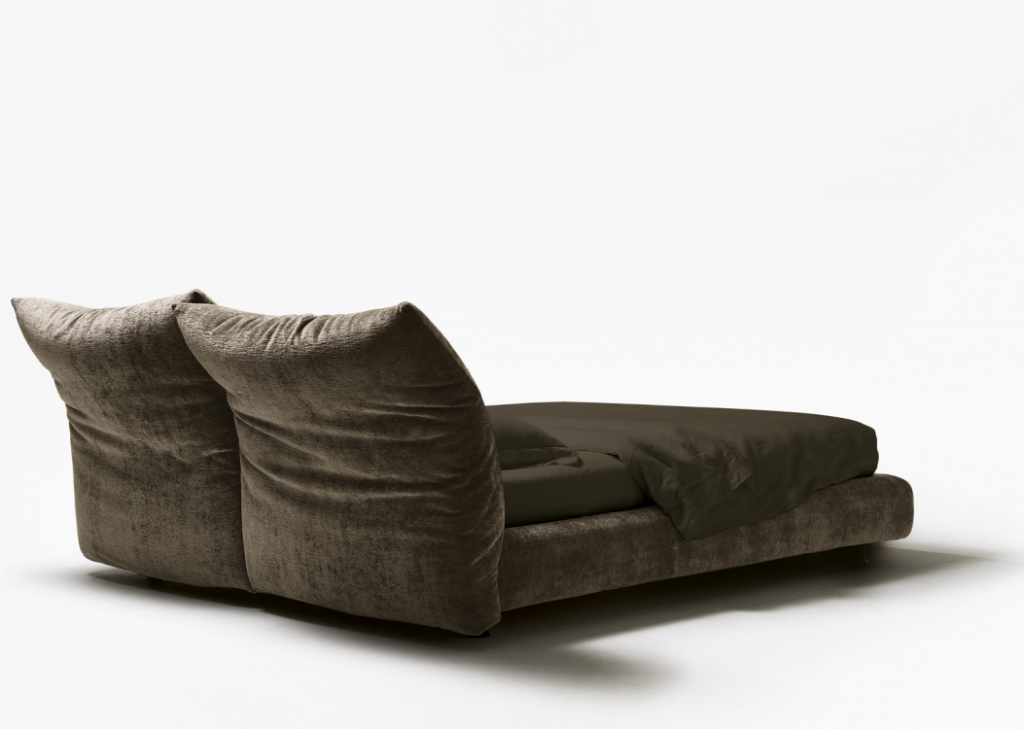 Edr_Stand-By-Me-Beds_001-6