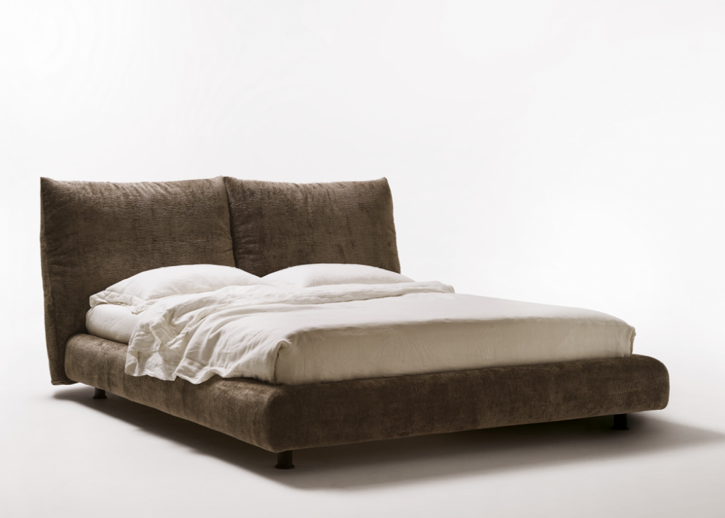 Edr_Stand-By-Me-Beds_003-7