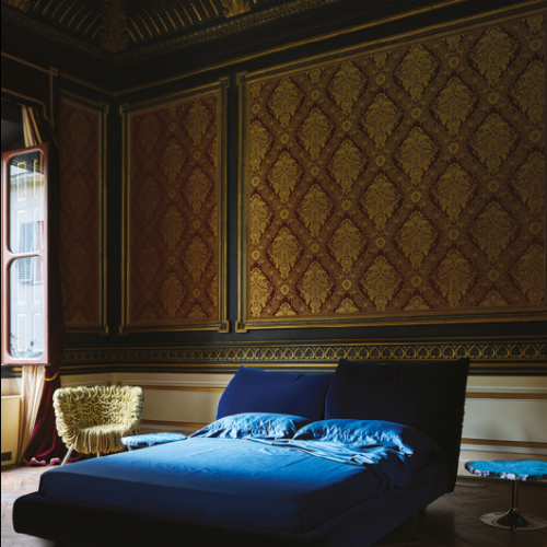 Edr_Stand-By-Me-Beds_005-7