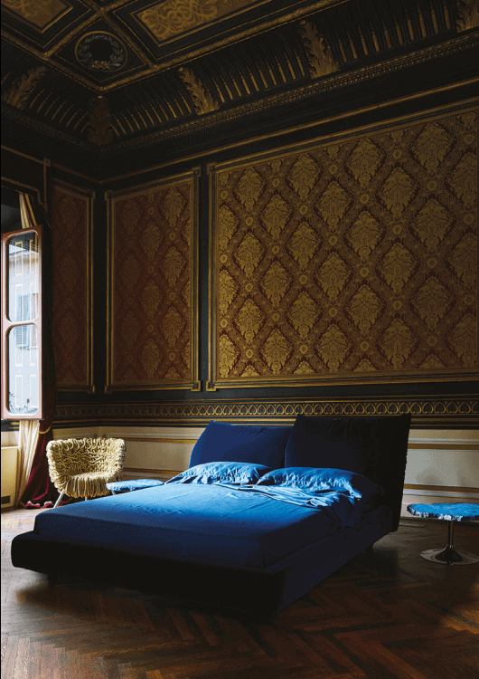 Edr_Stand-By-Me-Beds_005-7
