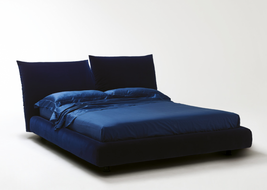 Edr_Stand-By-Me-Beds_007-7
