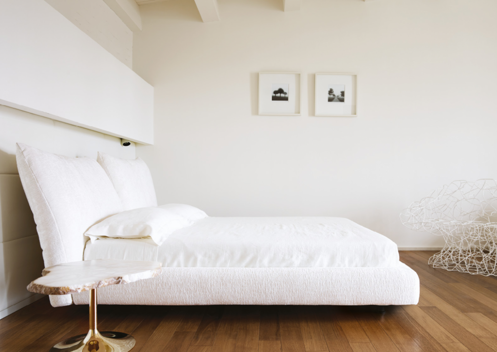 Edr_Stand-By-Me-Beds_008-7