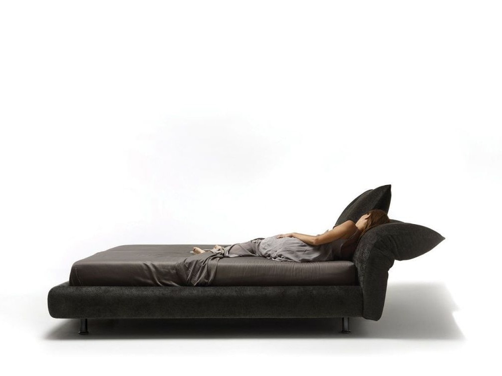 Edr_Stand-By-Me-Beds_011
