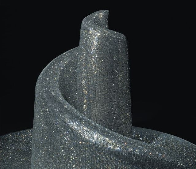 Edr_Tatlin-Diamond-Special-editions_001
