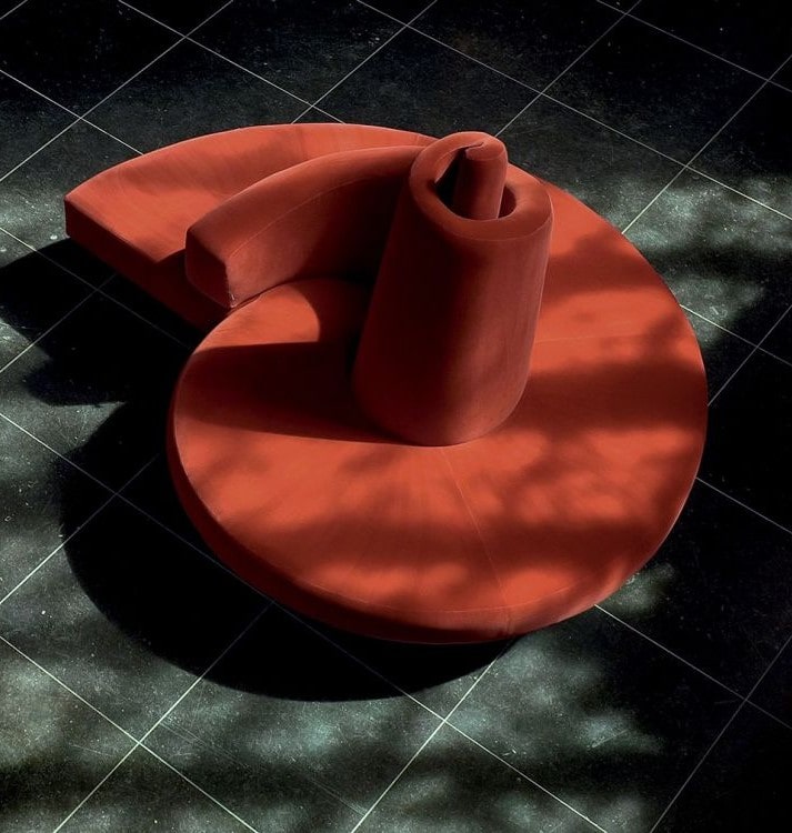 Edr_Tatlin-Sofas_004