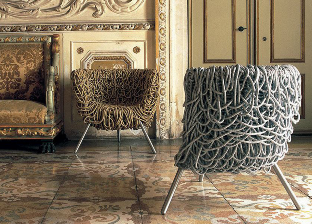 Edr_Vermelha-Armchair_001-4