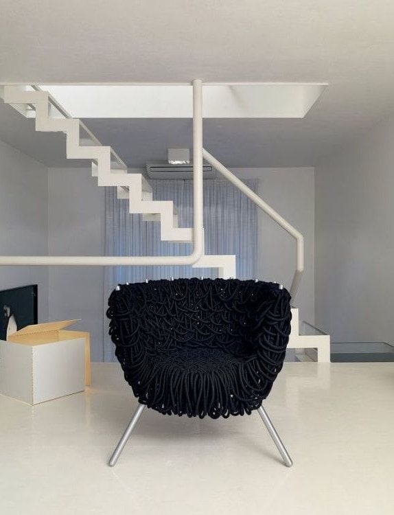 Edr_Vermelha-Armchair_003