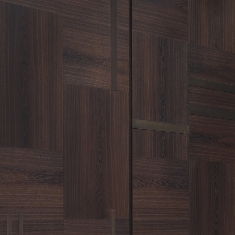 Emm_AgoràBoiserie_001