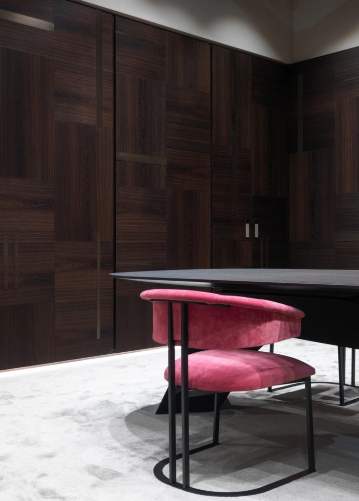 Emm_AgoràBoiserie_002