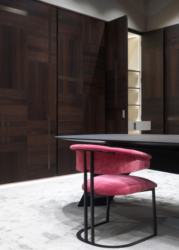Emm_AgoràBoiserie_003