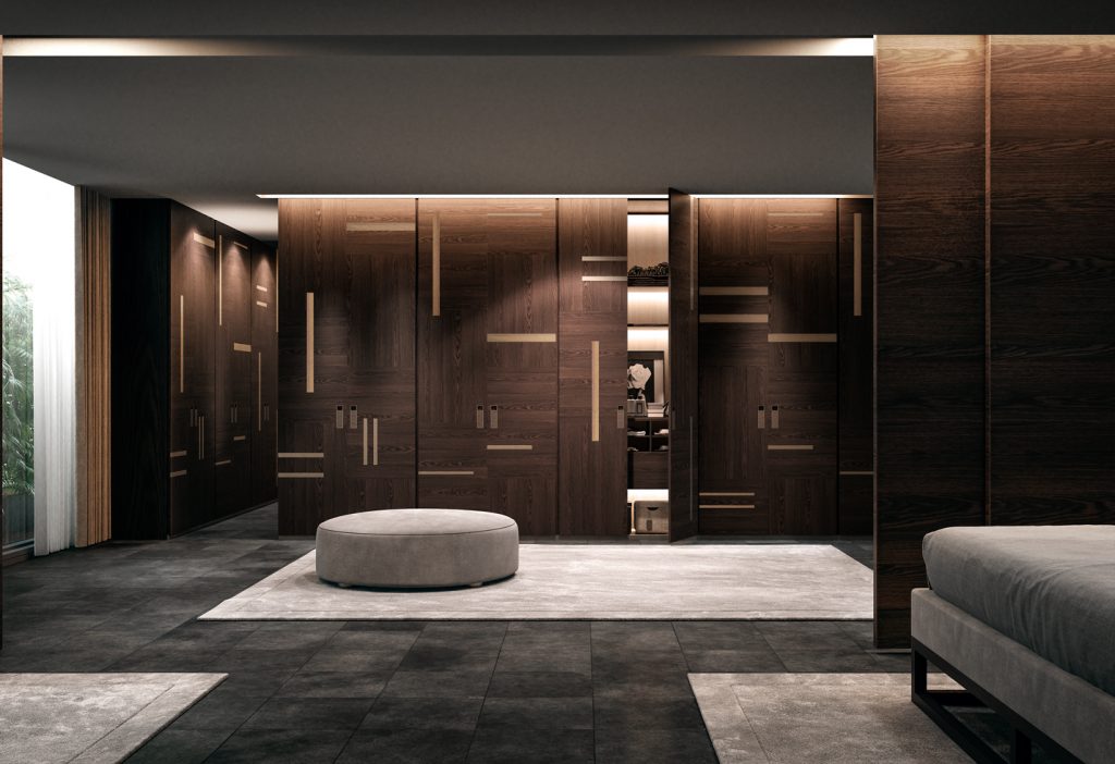 Emm_AgoràBoiserie_004