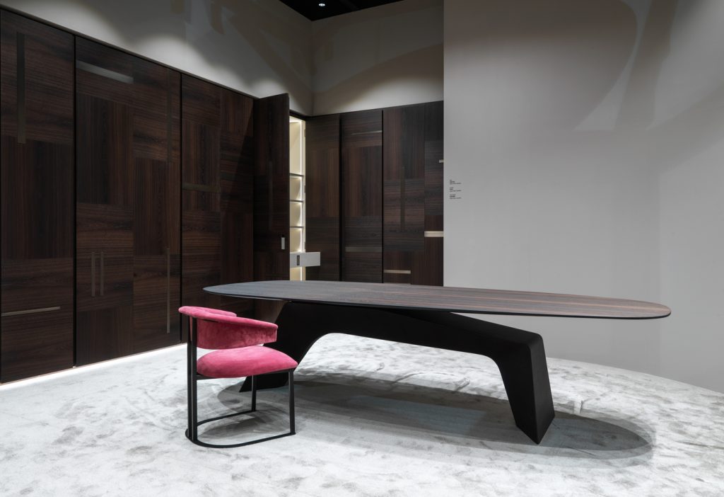 Emm_AgoràBoiserie_005