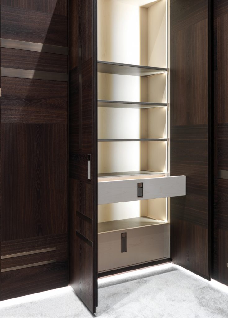Emm_AgoràBoiserie_006