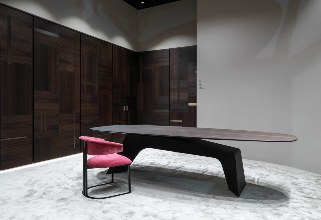Emm_AgoràBoiserie_007