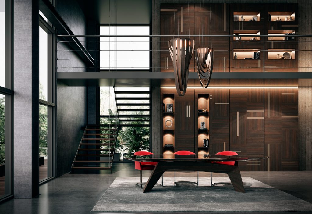 Emm_AgoràBoiserie_009
