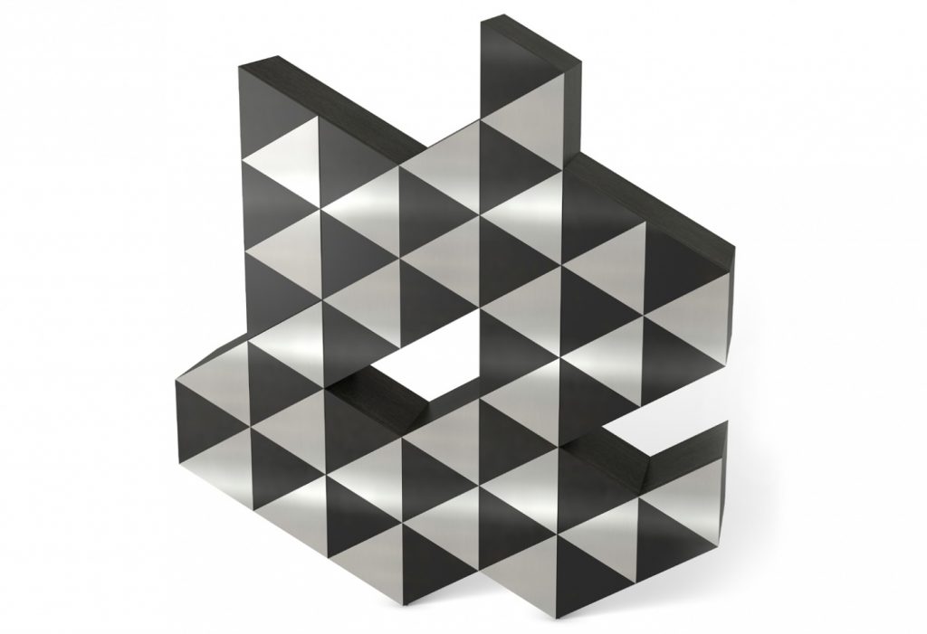 Emm_ArlequinC_008