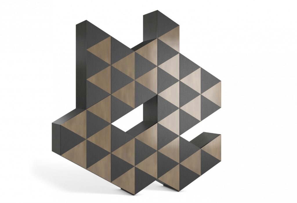 Emm_ArlequinC_009