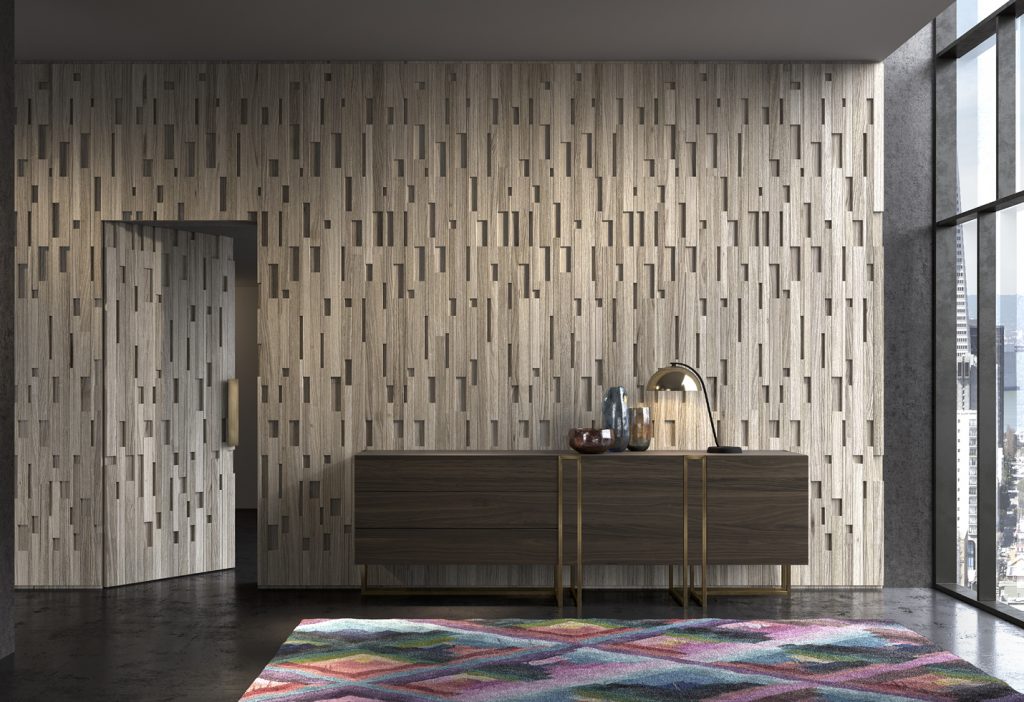 Stelines Boiserie