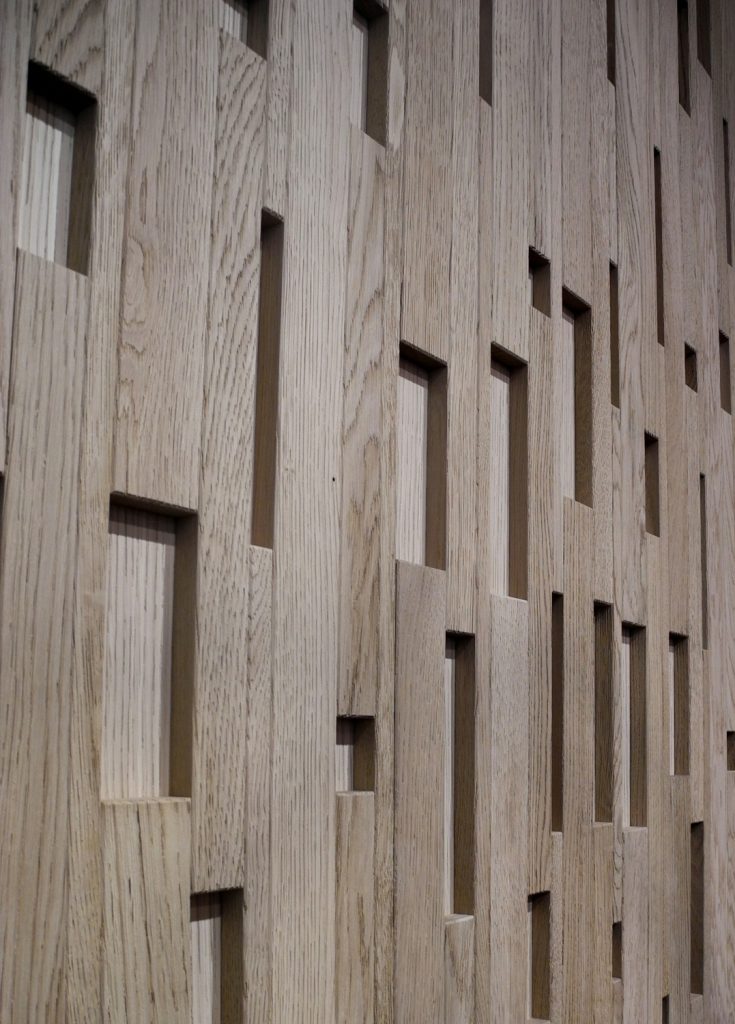 Stelines Boiserie
