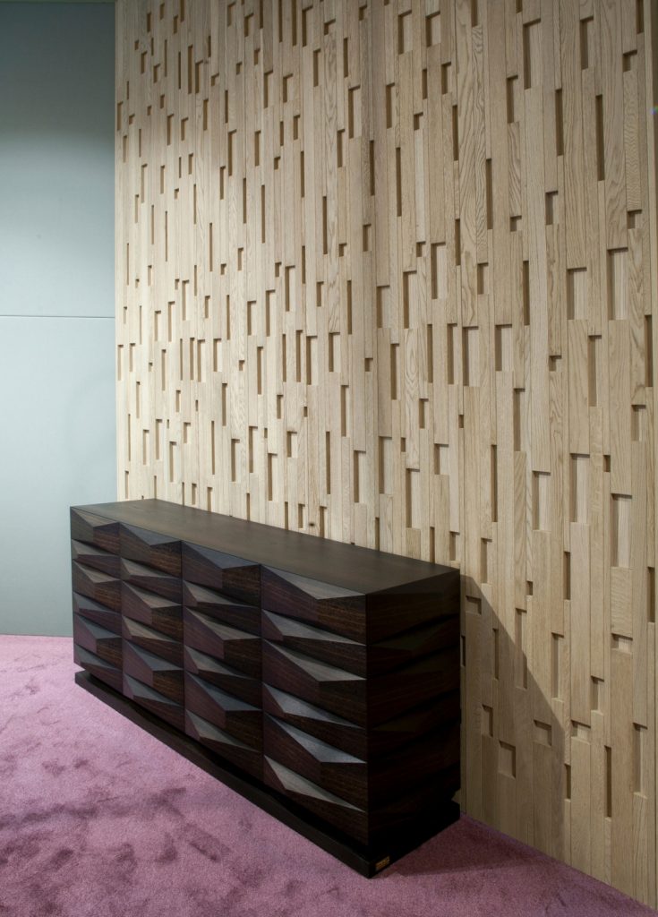 Stelines Boiserie