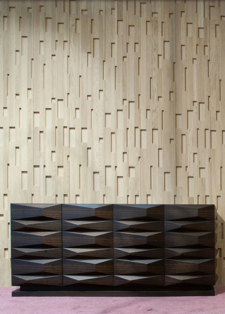 Stelines Boiserie