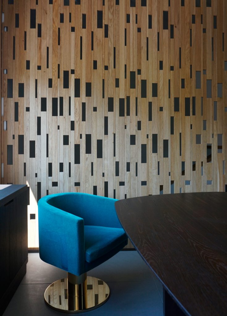 Stelines Boiserie