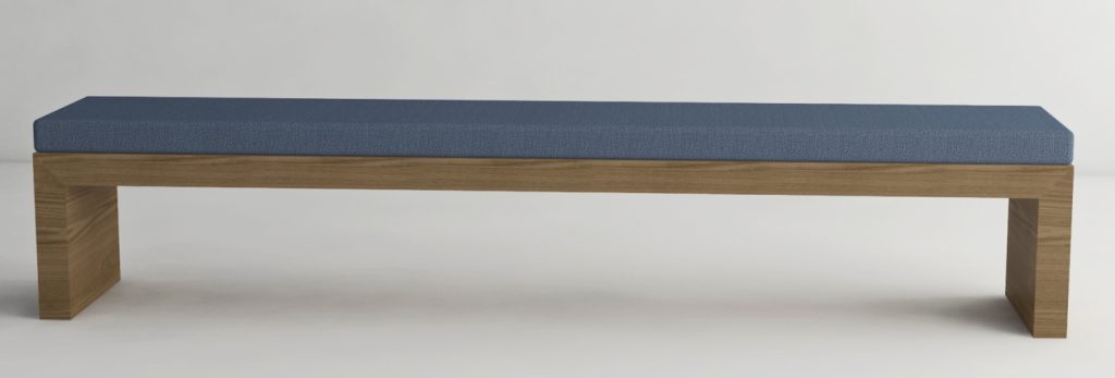 Borges-Bench
