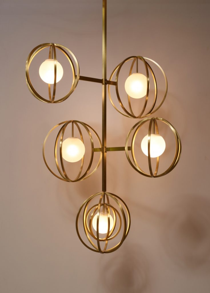 Emm_Copernico_002
