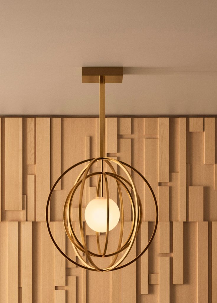 Emm_Copernico_003