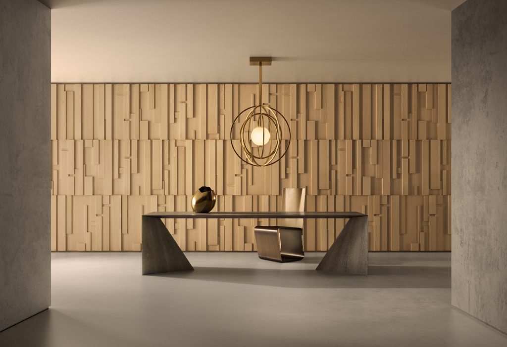 Emm_Copernico_004