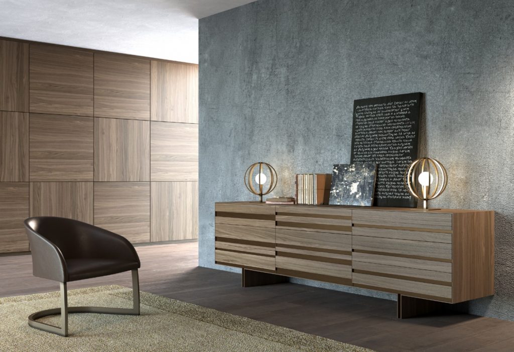 Emm_Copernico_005