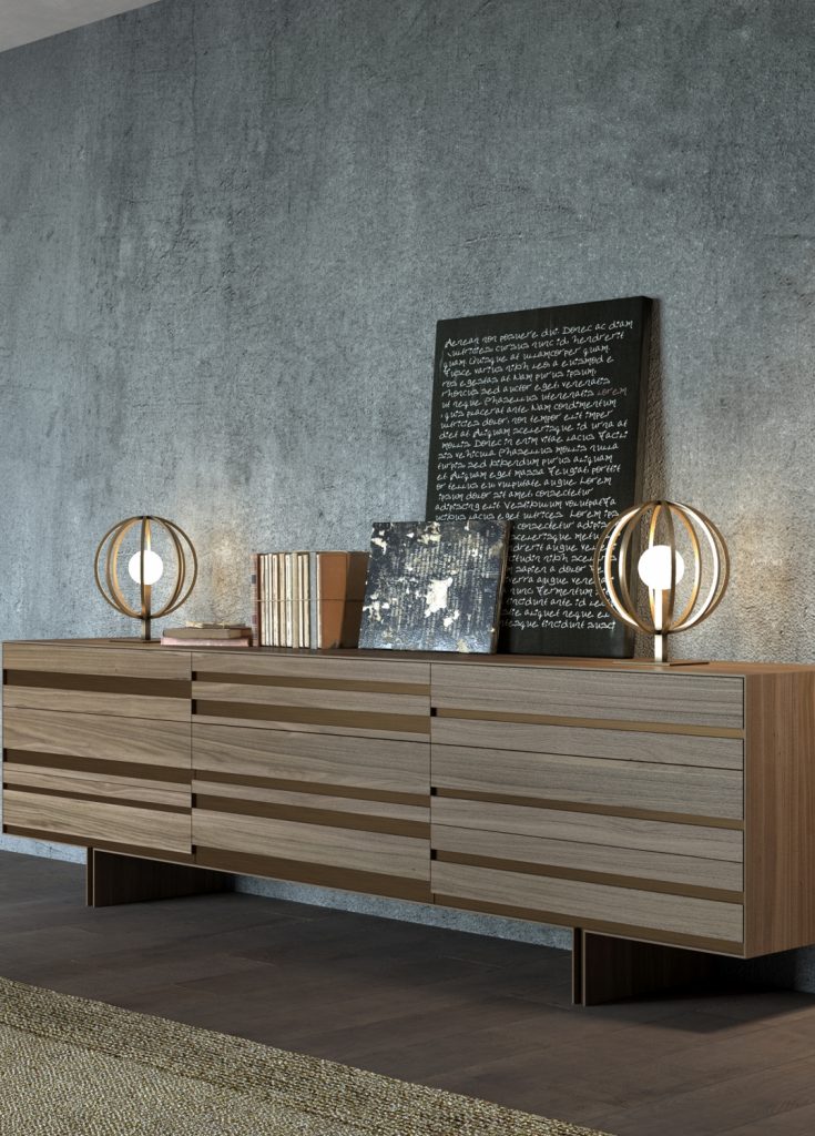 Emm_Copernico_006