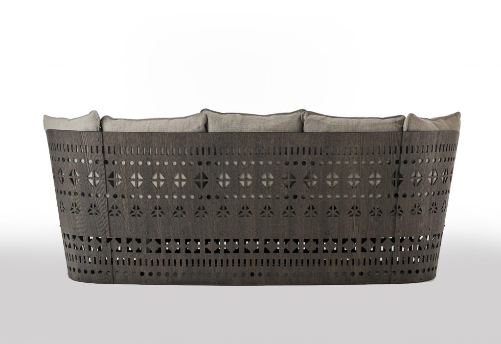Dogon-D