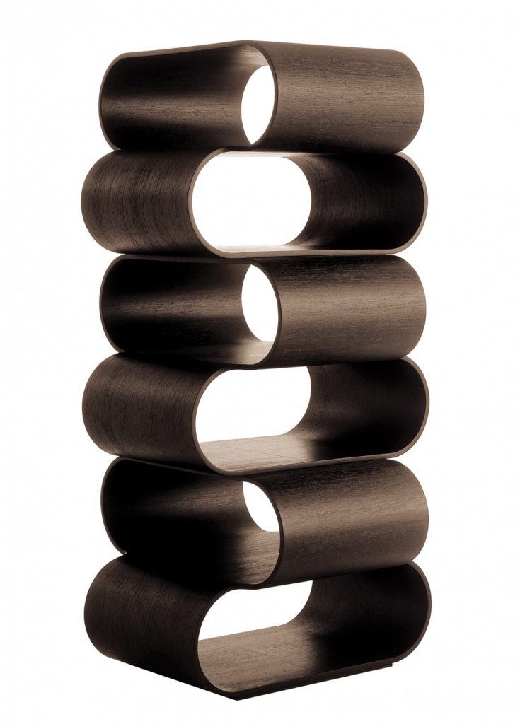 Escher