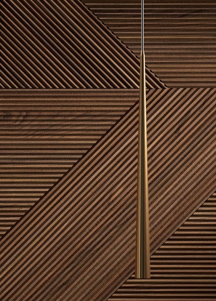 Emm_Firlinfeu_003