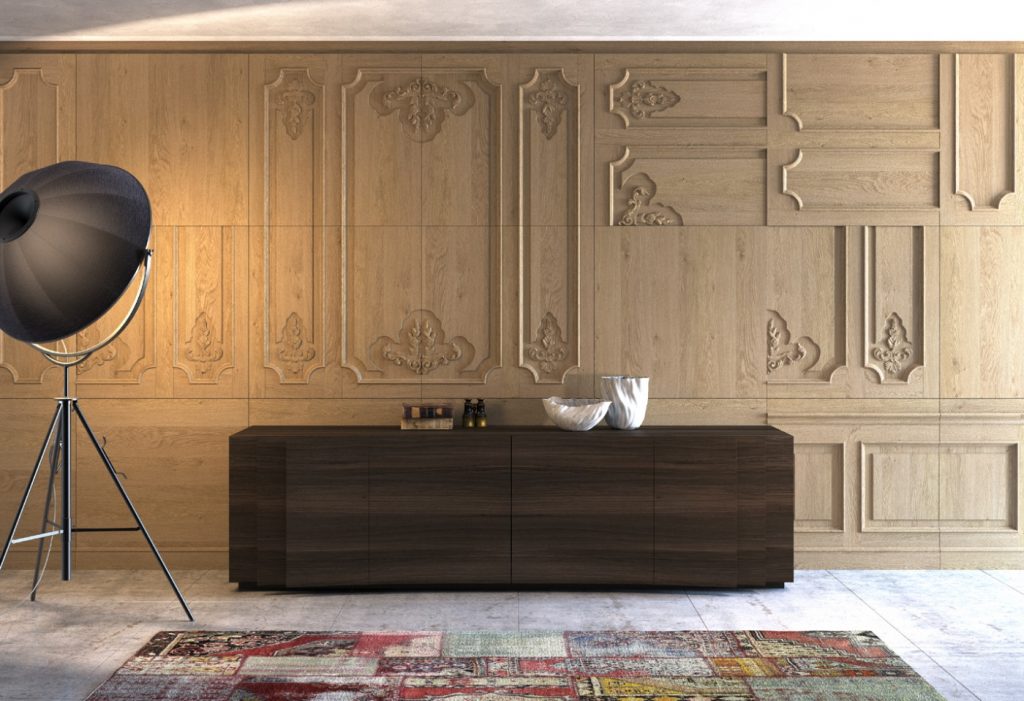Emm_KLBoiserie_001