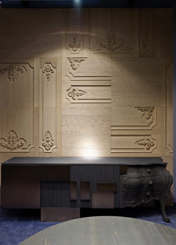 Emm_KLBoiserie_002