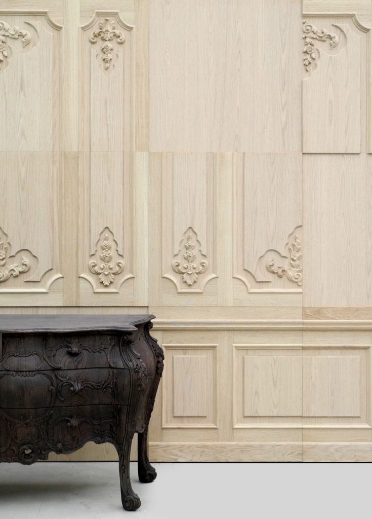 Emm_KLBoiserie_003