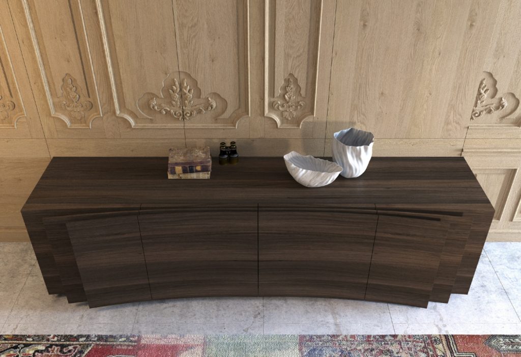 Emm_KLBoiserie_005
