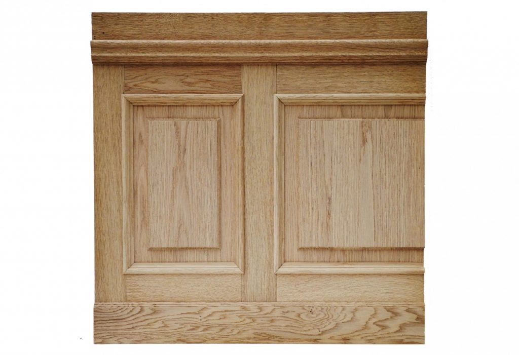 Emm_KLBoiserie_008
