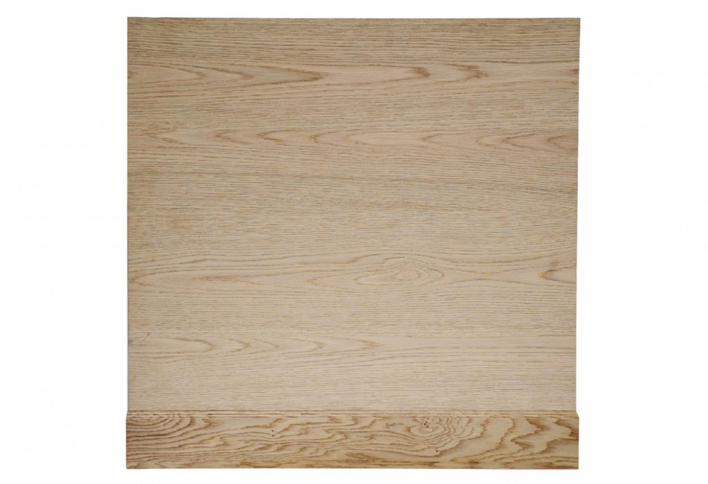 Emm_KLBoiserie_009