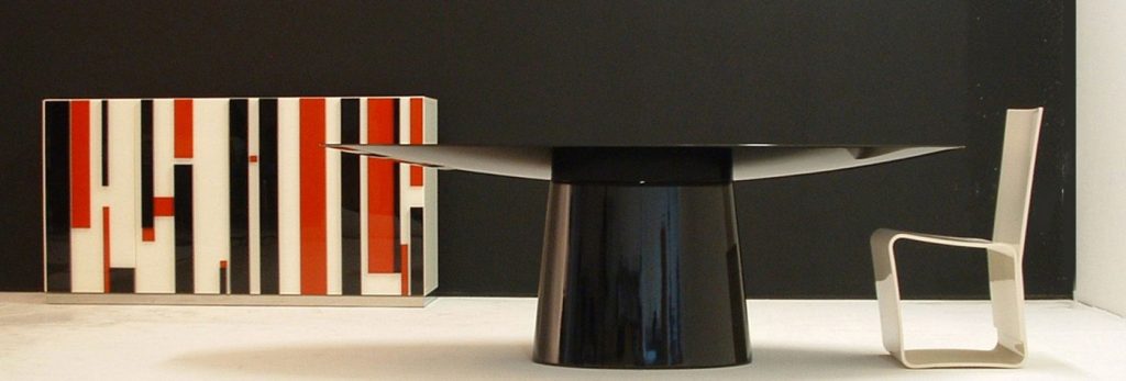 Modular
