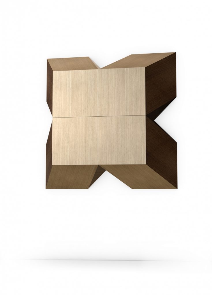 S-Cube
